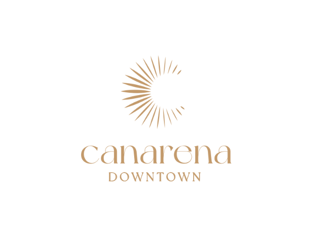 Canarena